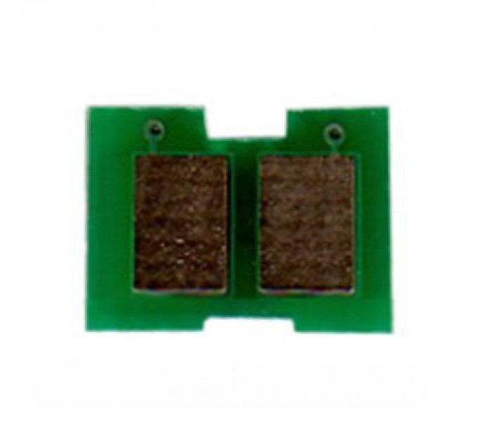 BASF Чип для картриджа HP CLJ Pro 300/400/MFPM375nw Black BASF (WWMID-71866)