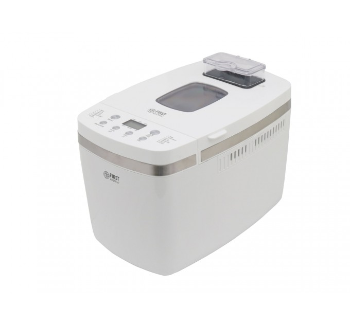 Хлібопіч First FA-5152-5