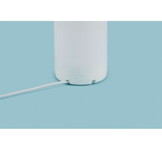 Panasonic Іригатор Panasonic EW1614W520