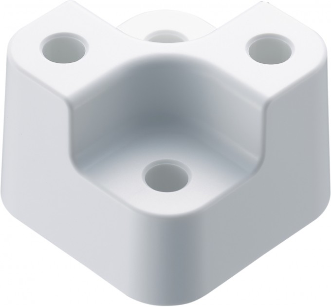 Panasonic Іригатор Panasonic EW1614W520