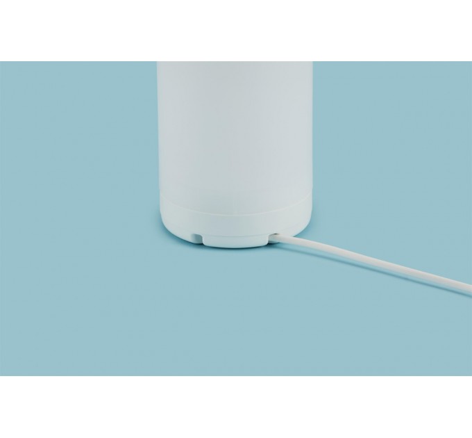 Panasonic Іригатор Panasonic EW1614W520