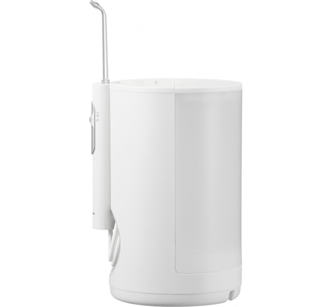 Panasonic Іригатор Panasonic EW1614W520