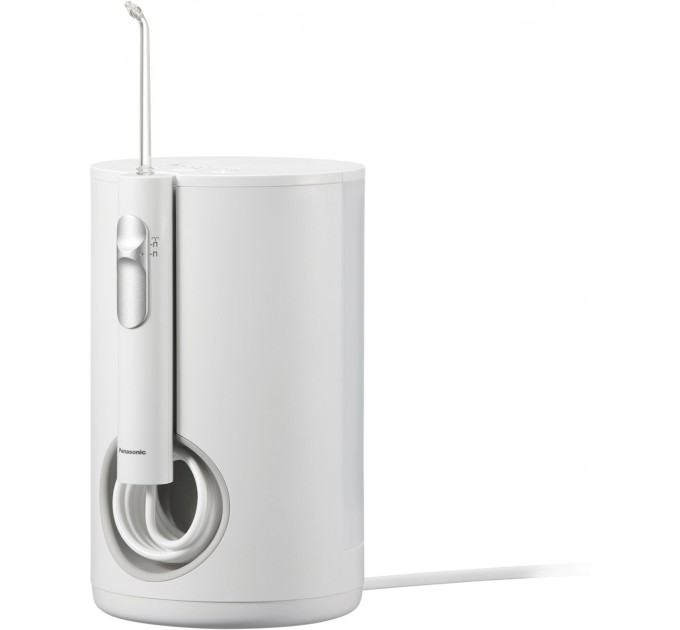 Panasonic Іригатор Panasonic EW1614W520