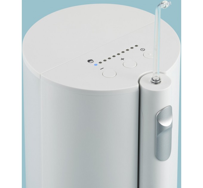 Panasonic Іригатор Panasonic EW1614W520