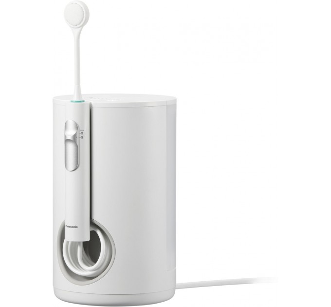 Panasonic Іригатор Panasonic EW1614W520