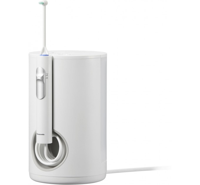 Panasonic Іригатор Panasonic EW1614W520