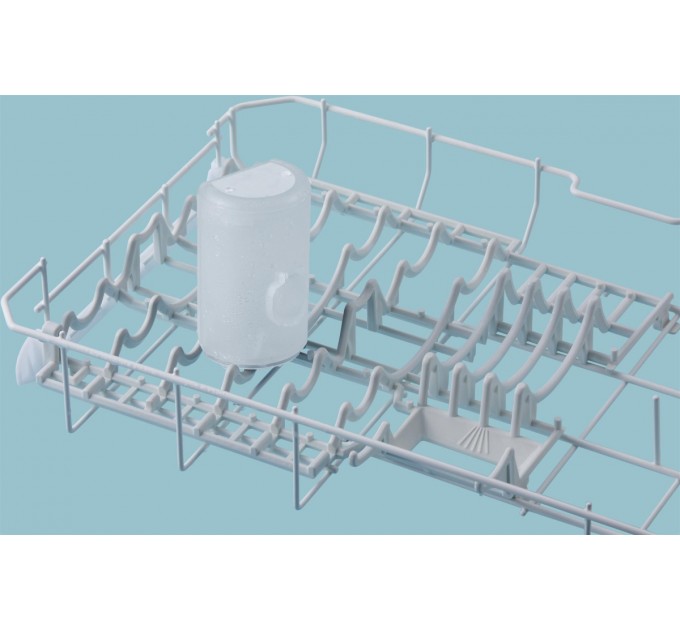 Іригатор Panasonic EW-DJ66-W321