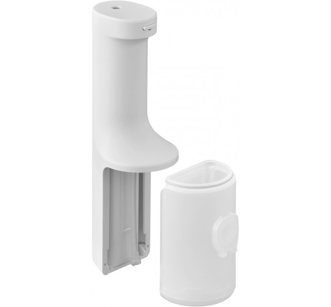 Іригатор Panasonic EW-DJ66-W321