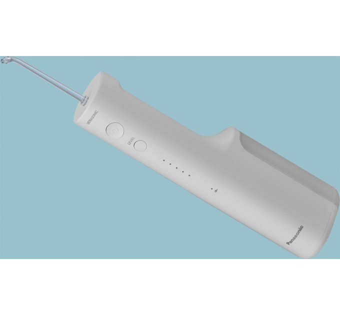 Іригатор Panasonic EW-DJ66-W321