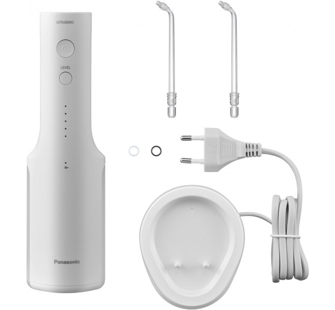 Іригатор Panasonic EW-DJ66-W321