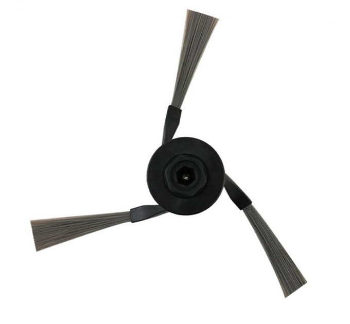 MOVA Робот-пилосос Mova V50 Ultra Complete Black (RLV72LE-1-bl)