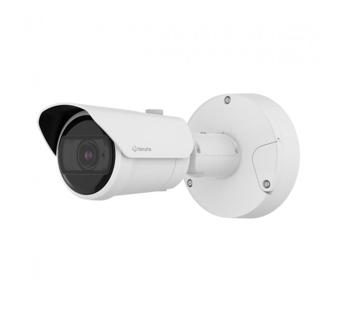 HANWHA Мережева камера циліндрична XNO-A8084R HANWHA VISION