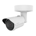 HANWHA Мережева камера циліндрична XNO-A8084R HANWHA VISION