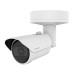 HANWHA Мережева камера циліндрична XNO-A8084R HANWHA VISION