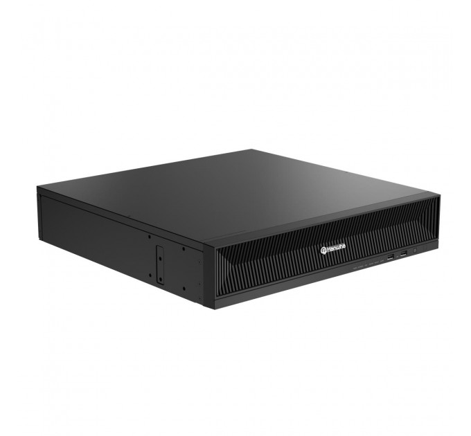 HANWHA Мережевий відеореєстратор XRN-3220B2 HANWHA VISION