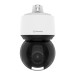 HANWHA Мережева камера PTZ camera, IR range of up to 328ft, 2MP, Full HD(1080p) 60fps, 4.44~142.6mm (32x) lens QNP-6320R HANWHA VISION