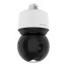 HANWHA Мережева камера PTZ camera, IR range of up to 328ft, 2MP, Full HD(1080p) 60fps, 4.44~142.6mm (32x) lens QNP-6320R HANWHA VISION