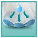 Pampers Підгузки Pampers трусики Pants Junior Розмір 5 (12-17 кг), 48 шт (4015400672906)