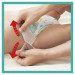 Pampers Підгузки Pampers трусики Pants Junior Розмір 5 (12-17 кг), 48 шт (4015400672906)