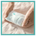Pampers Підгузки Pampers трусики Pants Junior Розмір 5 (12-17 кг), 48 шт (4015400672906)