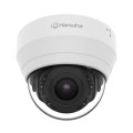 HANWHA Мережева камера купольна 2MP @ 30fps, motorized vari-focal lens 3.1x (3.2 ~ 10.0mm) QND-6082R HANWHA VISION