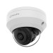 HANWHA Мережева камера купольна 4MP @30fps, 2.8mm QNV-7012R HANWHA VISION