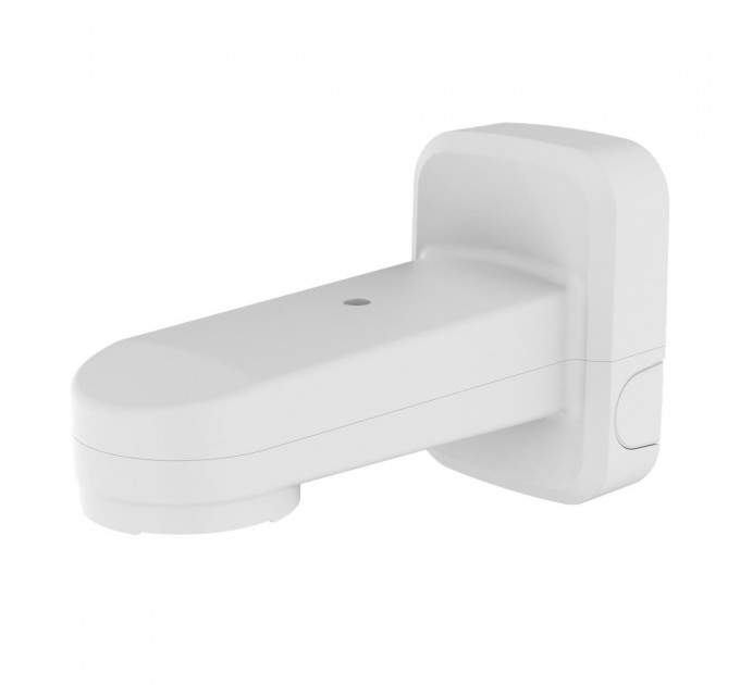 HANWHA Кронштейн WHITE SBP-156WMW HANWHA VISION