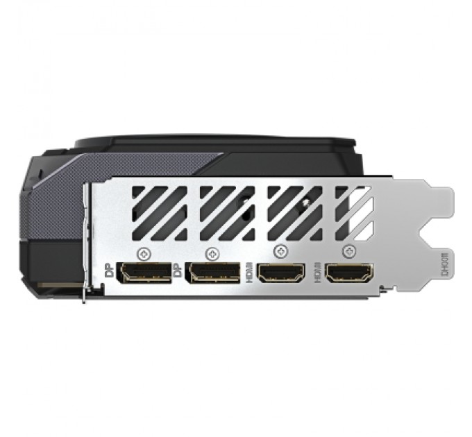 Відеокарта GIGABYTE Radeon RX 9070 XT 16Gb GAMING (GV-R9070XTGAMING-16GD)