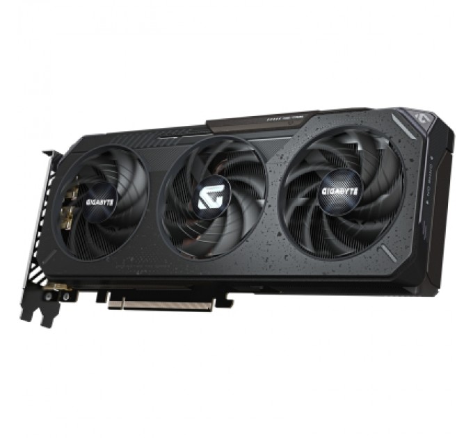 GIGABYTE Відеокарта GIGABYTE Radeon RX 9060 XT 8Gb GAMING (GV-R9060XTGAMING-8GD)