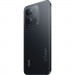 Xiaomi Мобільний телефон Xiaomi Redmi 15C 4/128GB Midnight Black (1163425)