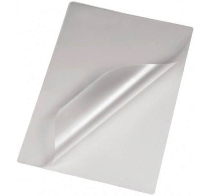 Плівка для ламінування lamiMARK глянц. 65*95 150мкн (100 шт.) (50165)