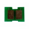 BASF Чип для картриджа HP CLJ Pro 300/400/MFPM375nw Magenta BASF (WWMID-71872)