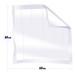 Seni Пелюшки для малюків Seni Soft Basic 60х60 см 30 шт (5900516692308)