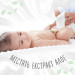 Huggies Дитячі вологі серветки Huggies Natural Care 56 х 3 шт (5029053550176)