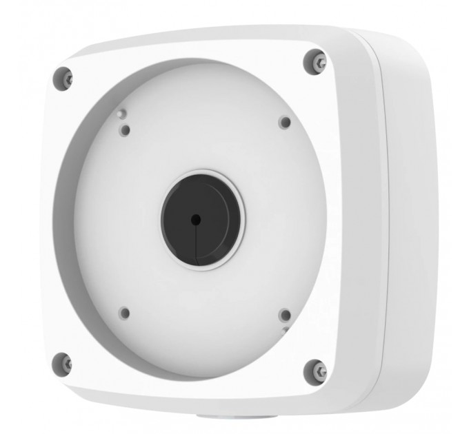 DAHUA Technology Водонепроникна розподільна коробка Dahua DH-PFA124