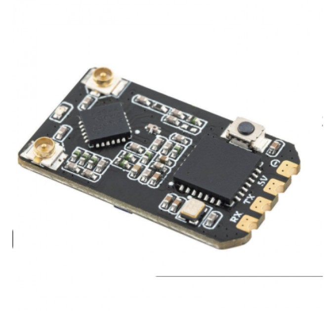 RadioMaster Приймач (RX) RadioMaster DBR3