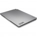 Lenovo Ноутбук Lenovo LOQ 15AHP10 (83JG002MRA)