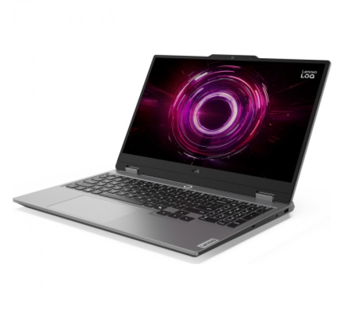 Lenovo Ноутбук Lenovo LOQ 15AHP10 (83JG002MRA)