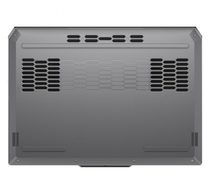 Lenovo Ноутбук Lenovo LOQ 15AHP10 (83JG002MRA)