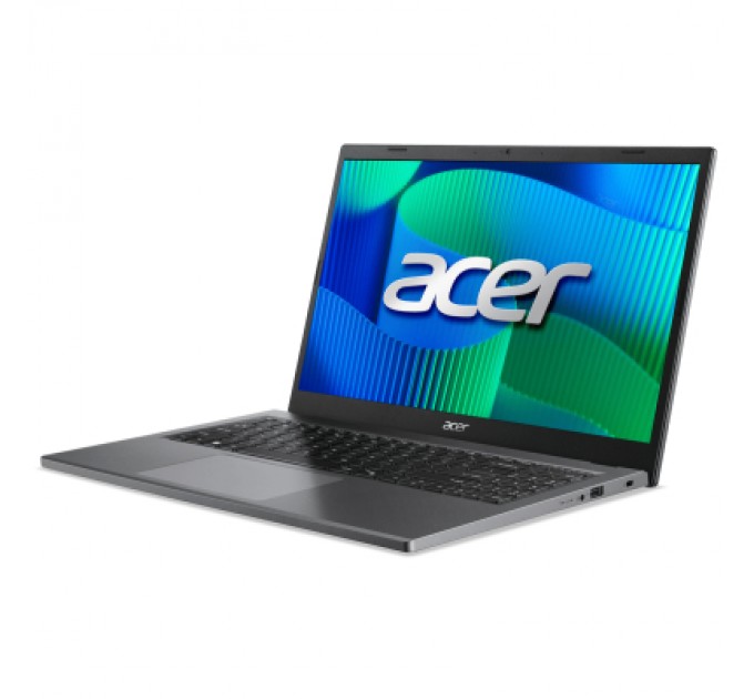 Acer Ноутбук Acer Extensa 15 EX215-24-R9N0 (NX.EJ5EU.00H)