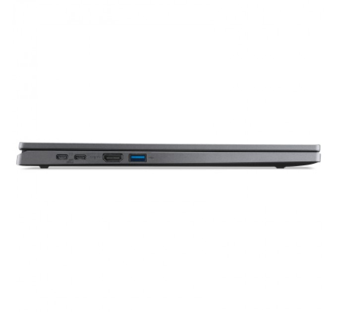 Acer Ноутбук Acer Extensa 15 EX215-24-R9N0 (NX.EJ5EU.00H)