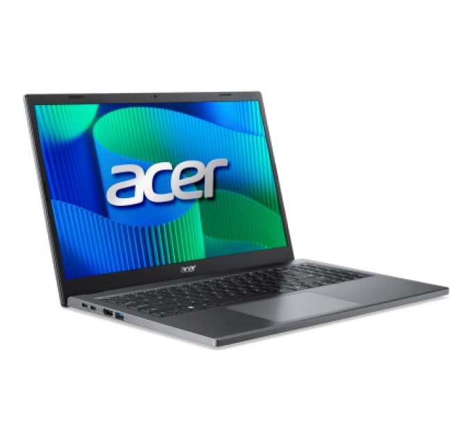 Acer Ноутбук Acer Extensa 15 EX215-24-R9N0 (NX.EJ5EU.00H)