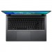 Acer Ноутбук Acer Extensa 15 EX215-24-R9N0 (NX.EJ5EU.00H)
