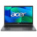 Acer Ноутбук Acer Extensa 15 EX215-24-R9N0 (NX.EJ5EU.00H)