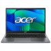 Acer Ноутбук Acer Extensa 15 EX215-24-R9N0 (NX.EJ5EU.00H)