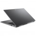 Acer Ноутбук Acer Extensa 15 EX215-24-R9N0 (NX.EJ5EU.00H)