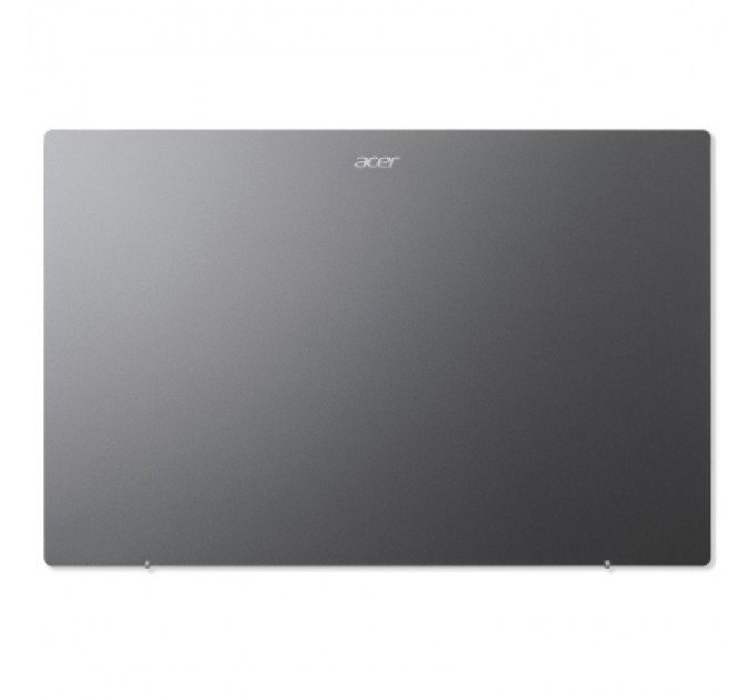 Acer Ноутбук Acer Extensa 15 EX215-24-R9N0 (NX.EJ5EU.00H)