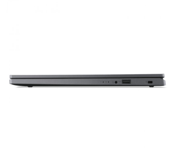 Acer Ноутбук Acer Extensa 15 EX215-24-R9N0 (NX.EJ5EU.00H)