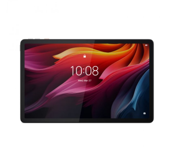 Lenovo Планшет Lenovo Tab K11 Plus 8/256 LTE Luna Grey (ZADT0165UA)