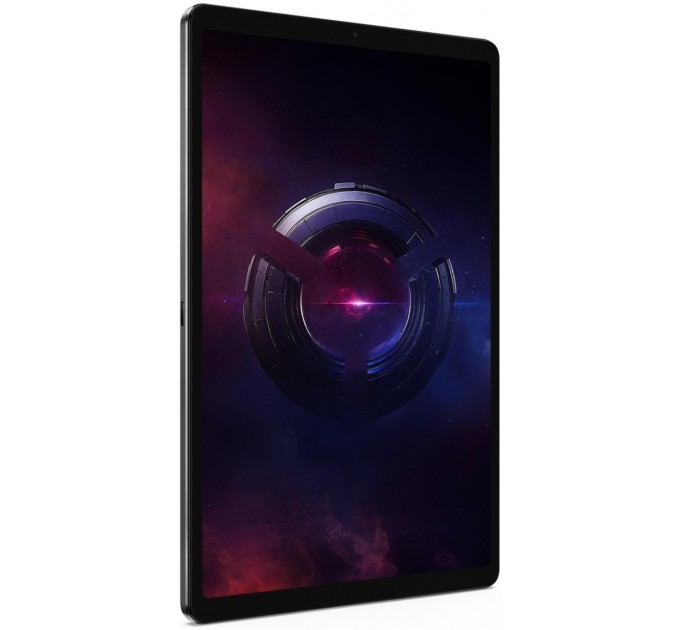 Lenovo Планшет Lenovo Legion Tab (3rd Gen) 16/512 Eclipse Black + Case&Film (ZAEF0081UA)